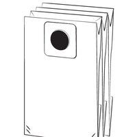 Daewoo Power DAVC 25PB