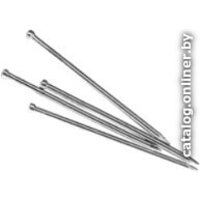 Starfix SM-22718-5