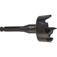 Milwaukee 4932479486 Image #1