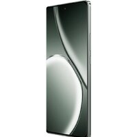 Realme GT 6T 12GB/256GB (зеленый) Image #2