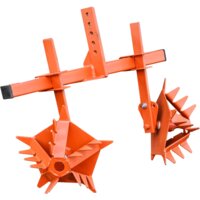 Skiper ПР-1