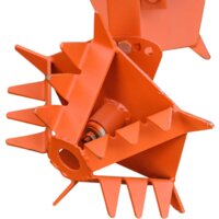 Skiper ПР-1 Image #3