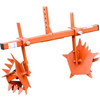 Skiper ПР-1 Image #2