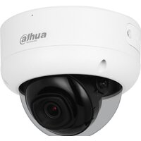 Dahua DH-IPC-HDBW3241EP-AS-0280B-S2