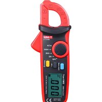 UNI-T UT210B