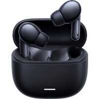 Xiaomi Redmi Buds 6 Lite M2349E1 (черный, международная версия)