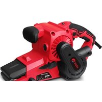 Edon BS 533/900