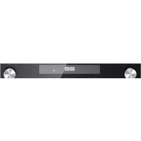 LG WSEZD7225S1 Image #15