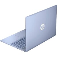 HP Pavilion 16-ag0015ci B4LY9EA Image #5
