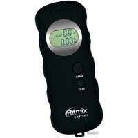 Ritmix RAT-301