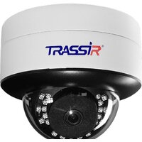 TRASSIR TR-D3121IR2 v6 (B) 3.6