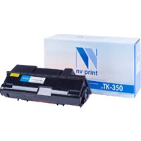 NV Print NV-TK350 (аналог Kyocera TK-350)