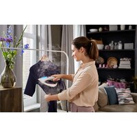 Philips GC9660/30 Image #16