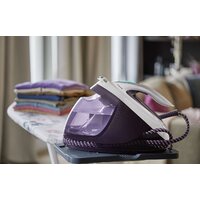 Philips GC9660/30 Image #14