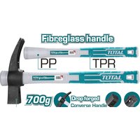 Total THCHIT7006