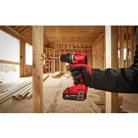 Milwaukee M18 M18BLDDRC-0 4933492831 (без АКБ) Image #7