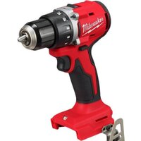 Milwaukee M18 M18BLDDRC-0 4933492831 (без АКБ)
