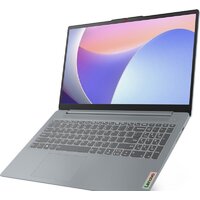 Lenovo IdeaPad Slim 3 15IRH8 83EM0068RK Image #1