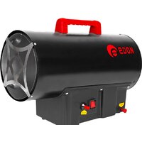 Edon DAH-15000