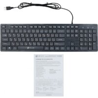 Оклик 520M2U Image #9