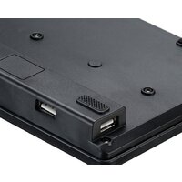 Оклик 520M2U Image #6