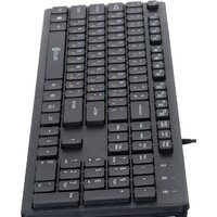 Оклик 520M2U Image #3