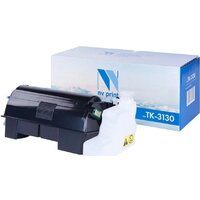 NV Print NV-TK-3130 (аналог Kyocera TK-3130)