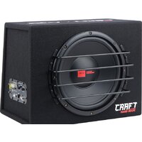 ACV Craft B12A Image #3