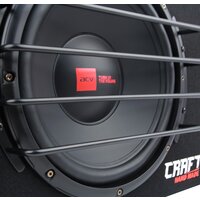 ACV Craft B12A Image #7