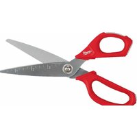 Milwaukee 4932479409 Image #2