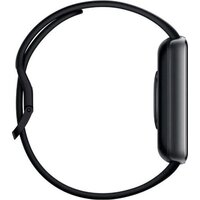 Xiaomi Redmi Watch 5 (черный, международная версия) Image #5