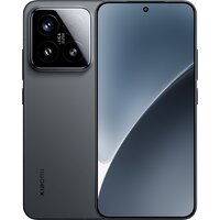 Xiaomi 15 12GB/256GB международная версия (черный)