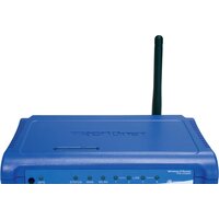 TRENDnet TEW-432BRP Image #2