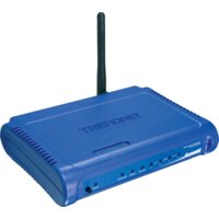 TRENDnet TEW-432BRP