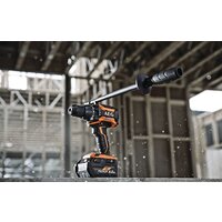 AEG Powertools BSB 18BL LI-602C 4935464100 (с 2-мя АКБ 6 Ач, кейс) Image #7