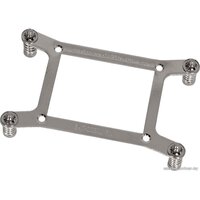 Supermicro SNK-P0050AP4 Image #3