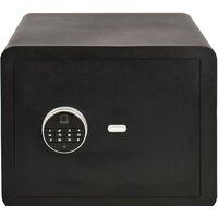 CACTUS CS-SF-F30