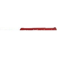 Milwaukee Diamond Plus 49560511