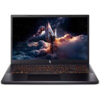 Acer Nitro V 15 ANV15-52-50H9 NH.QV2CD.002