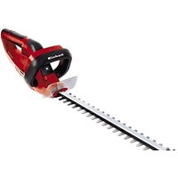 Einhell GC-EH 4245