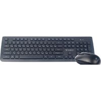 Raskat BX6200