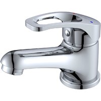 AV Engineering AVURS1-A120-110