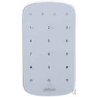 Dahua ARK30T-W2 Image #2