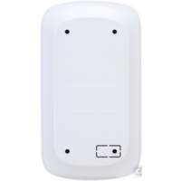 Dahua ARK30T-W2 Image #3