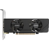 Gigabyte GeForce RTX 3050 OC Low Profile 6G GV-N3050OC-6GL Image #5