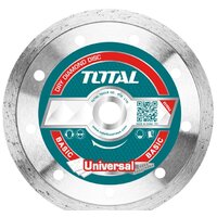 Total TAC2121253