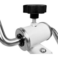 Atlas Sport для рук и ног (белый) Image #5