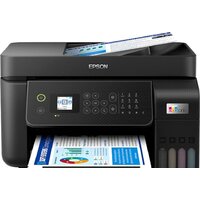 Epson EcoTank L5290