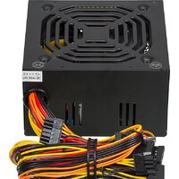 Accord ACC-500W-NP Image #2