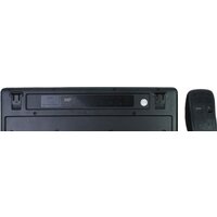Logitech Wireless Combo MK220 920-003169 Image #7